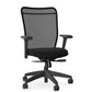 Inertia High-Back Mesh Office Chair