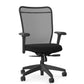 Inertia High-Back Mesh Office Chair