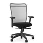 Inertia High-Back Mesh Office Chair