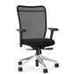 Inertia High-Back Mesh Office Chair