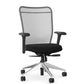 Inertia High-Back Mesh Office Chair