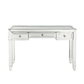 ACME Furniture Noralie Writing Desk - SKU 90673