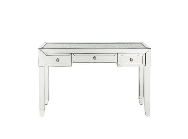 ACME Furniture Noralie Writing Desk - SKU 90673