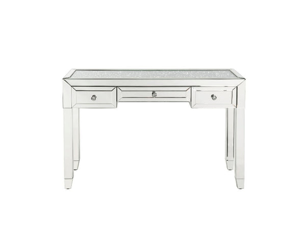 ACME Furniture Noralie Writing Desk - SKU 90673