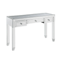 ACME Furniture Noralie Writing Desk - SKU 90673