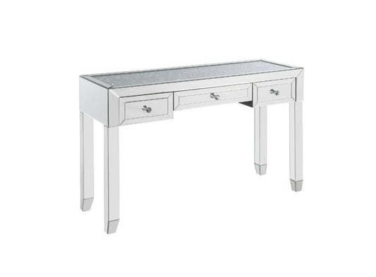 ACME Furniture Noralie Writing Desk - SKU 90673