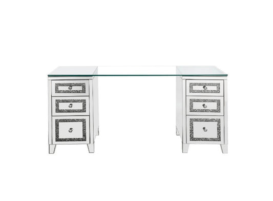 Noralie Writing Desk