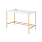 Midriaks Writing Desk