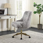 Arundell II Office Chair