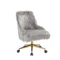 Arundell II Office Chair