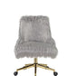Arundell II Office Chair