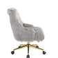 Arundell II Office Chair