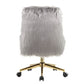 Arundell II Office Chair