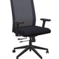 G6 Mesh-Back Office Chair