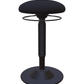 Tether Ergonomic Stool