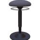 Tether Ergonomic Stool