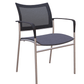 Extra Mesh-Back Guest Chair