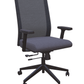 G6 Mesh-Back Office Chair