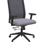 G6 Mesh-Back Office Chair