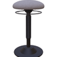 Tether Ergonomic Stool