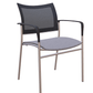 Extra Mesh-Back Guest Chair