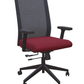 G6 Mesh-Back Office Chair