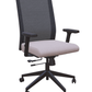 G6 Mesh-Back Office Chair