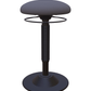 Tether Ergonomic Stool