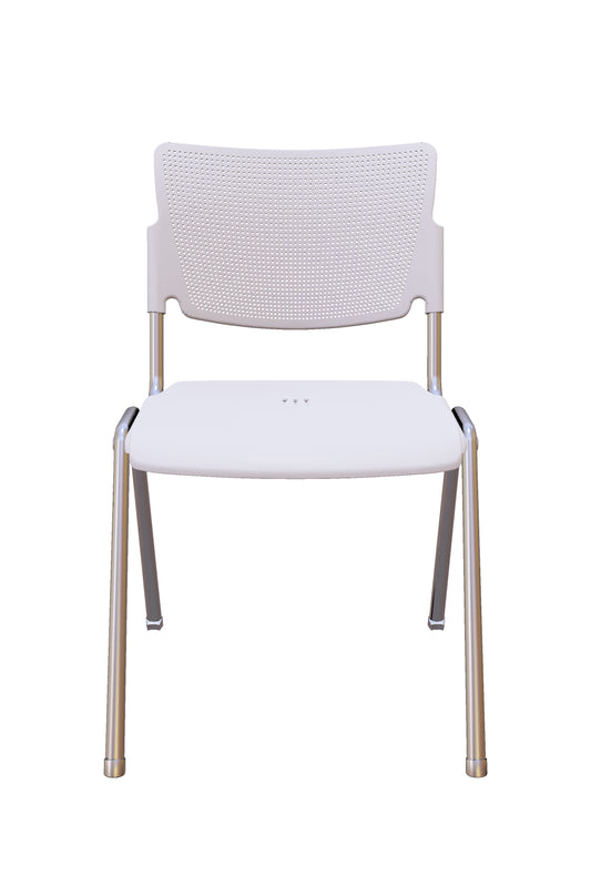 La Mia Guest Chair