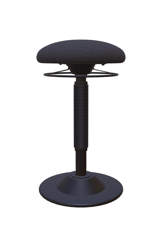 Tether Ergonomic Stool