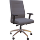 Freeride Executive Leather Office Chair