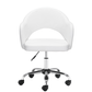 Planner Office Chair