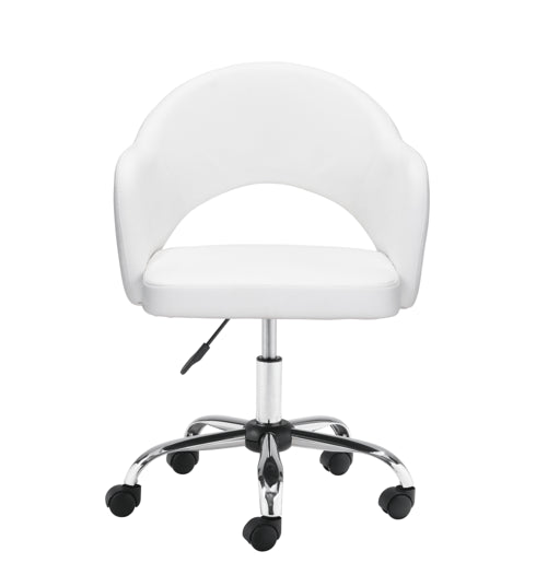 Planner Office Chair