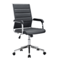 Liderato Office Chair