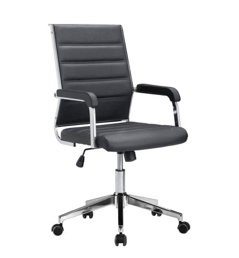 Liderato Office Chair