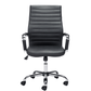 Primero Office Chair