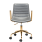 Eric Office Chair
