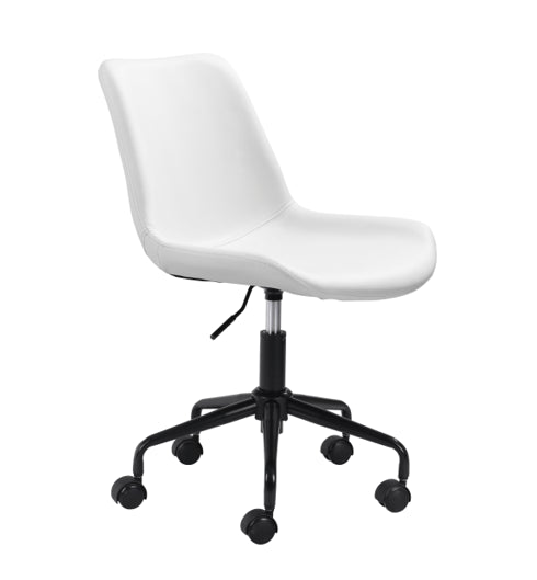 Byron Office Chair
