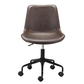 Byron Office Chair