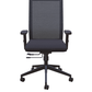 G6 Mesh-Back Office Chair