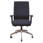 Freeride Executive Leather Office Chair