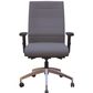 Freeride Executive Leather Office Chair