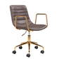 Eric Office Chair