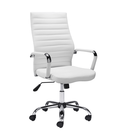 Primero Office Chair