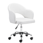 Planner Office Chair