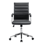 Liderato Office Chair