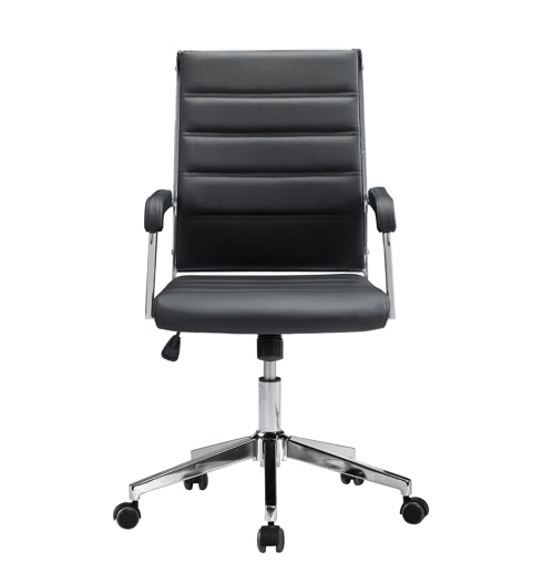 Liderato Office Chair