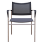 Extra Mesh-Back Guest Chair