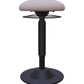 Tether Ergonomic Stool