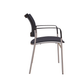 Extra Mesh-Back Guest Chair